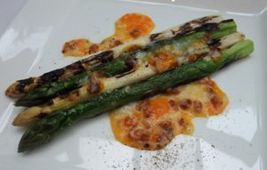 Photo_4