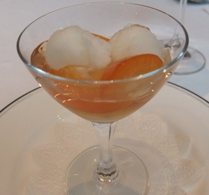 Photo_5
