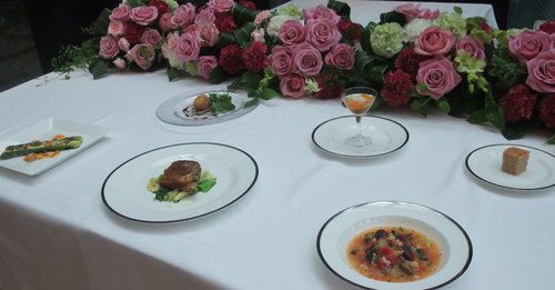 Photo_6