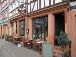 Photo_6