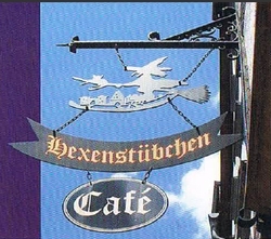 Photo_8