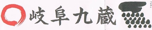 2_2