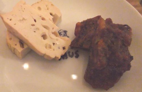 Photo_5