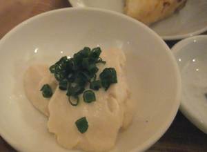 Photo_6