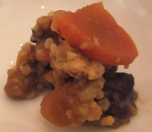 Photo_7