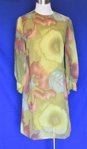 昭和レトロファッション古着 トレンドファッション古着の通販致します Sachifuku678のブログ