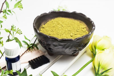 クリエイティブ アスティア