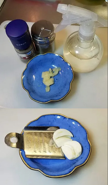 “ミニトマトの豚肉巻き串焼き”