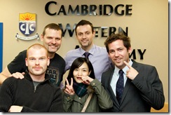 CWA_staff
