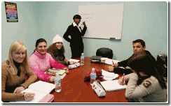 whoWeAre_pic2