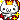 010_062_vip.gif