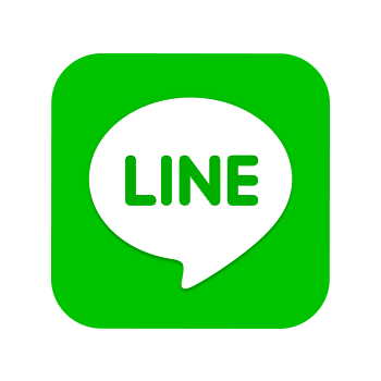 「LINE」の画像検索結果