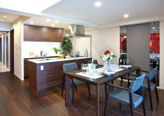 modelroom-16 (1).jpg