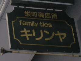 バレエ　サヨリ　レオタード