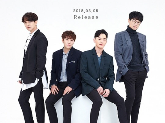 ノエル Cjesと専属契約所感 ラジオ番組で じぇみじぇみ11 ノエル Cjesと専属契約所感 ラジオ番組で じぇみじぇみ11