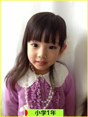 にほんブログ村 小学生日記ブログ 小学１年生へ