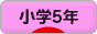 にほんブログ村 小学生日記ブログ 小学５年生へ