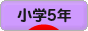 にほんブログ村 小学生日記ブログ 小学５年生へ