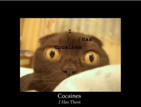 The What, When, And How Of Taking Ritalin.