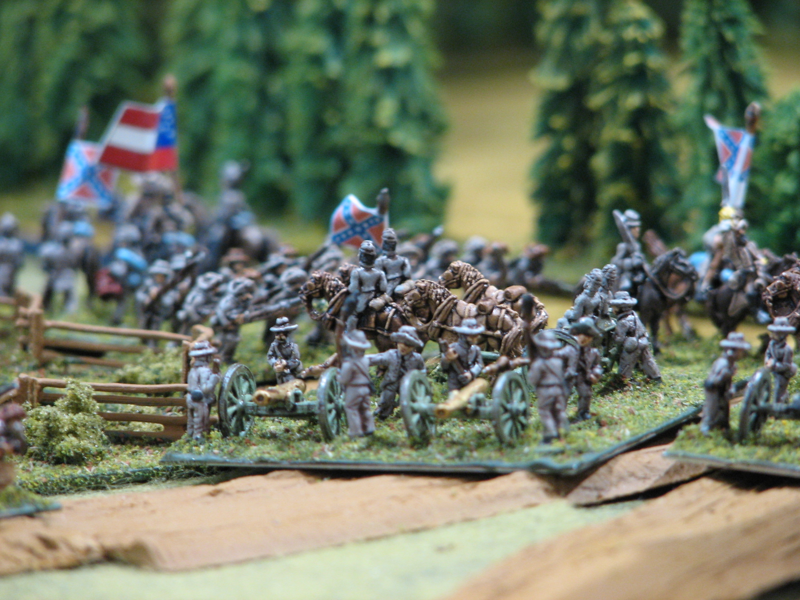 Wargames, Wargaming Miniatures and.