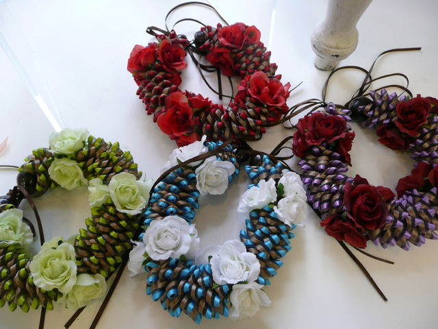 2667230_1357225236_35large_2 2667230_1357225236_35large_2