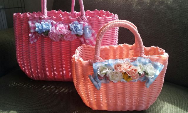 2667230_1922415842_210large 2667230_1922415842_210large