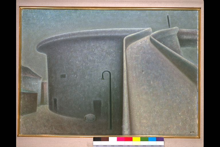 クリックすると新しいウィンドウで開きます