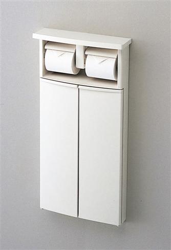 「YSC25N　TOTO」の画像検索結果