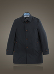 SpringCoat.jpg