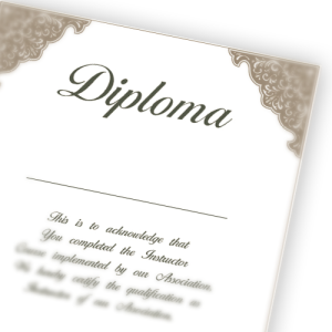 diploma2