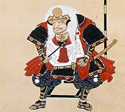 takeda