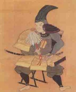 takenaka