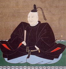 takatora