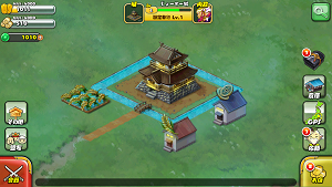 しろくろジョーカー