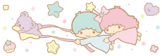 ボールペンでサンリオキャラ Happyイラスト帖 彡キキララ イラスト帳 彡 あみぱんぶろぐ キキララちゃんといっしょ