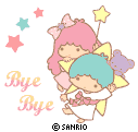 ボールペンでサンリオキャラ Happyイラスト帖 彡キキララ イラスト帳 彡 あみぱんぶろぐ キキララちゃんといっしょ