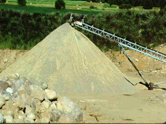 Angle of Repose - Wallace Stegner - Book.