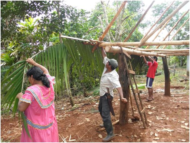 Full text of "LIBRARY OF CONGRESS CATALOG.