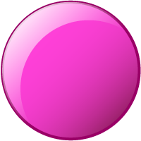 Easy Wax Seal in Illustrator and.