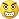 ガマン ガマン