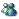 Messenger のアイコン