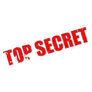 top-secret-1726358_1280