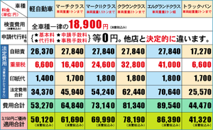 Pricelist_2