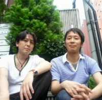 Flavor/Thankful Days