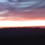 img_20180614_041829