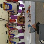 img_20190818_164504