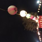 img_20190818_195513