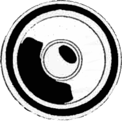 Electroziq-teuf & free party.