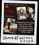 格安GIRLS通販！Shoop￡Factory