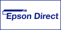 エプソンダイレクト株式会社
